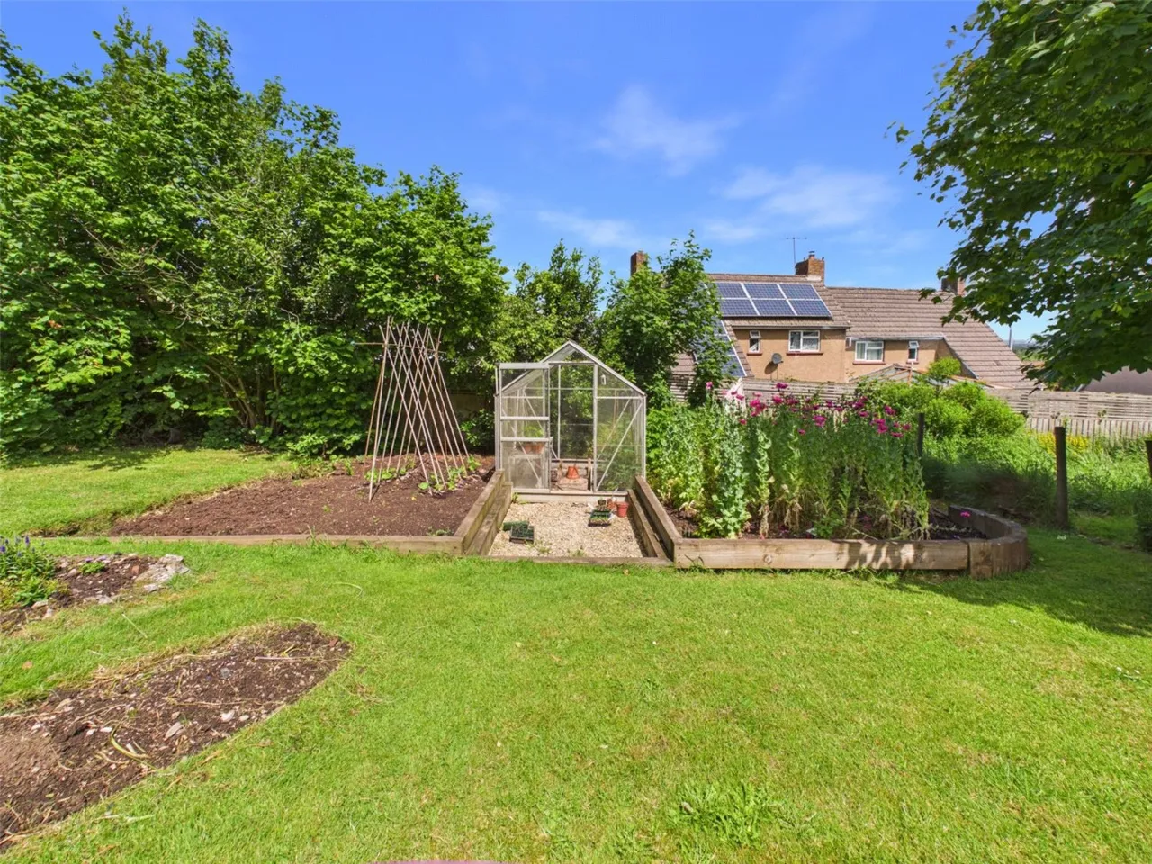 High Street, Banwell, BS29, photo 3