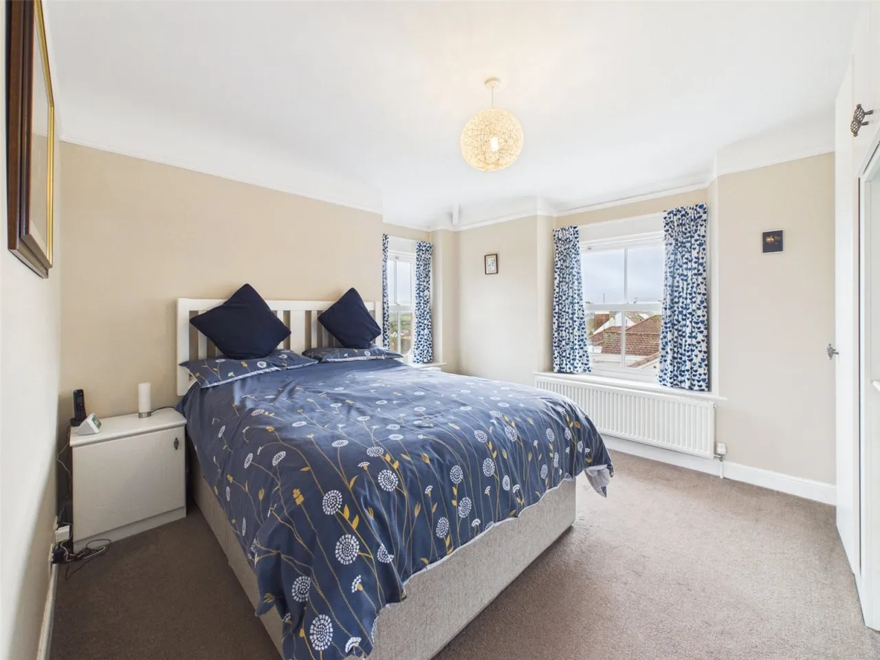 High Street, Banwell, BS29, photo 21