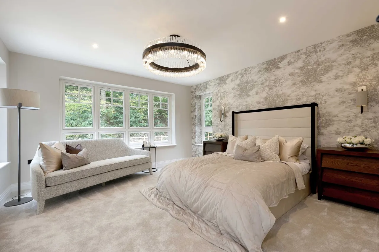Kiln Lane, Bourne End, SL8, photo 12