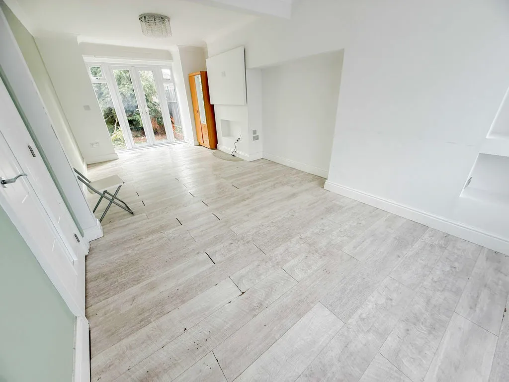 Silverdale Road, Erdington, B24, photo 7