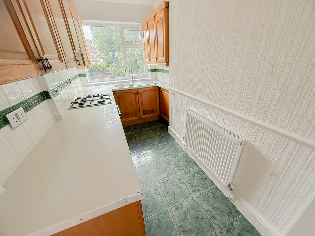 Silverdale Road, Erdington, B24, photo 10