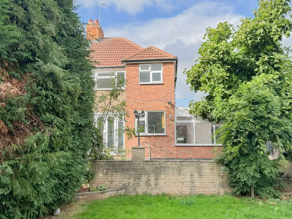 Silverdale Road, Erdington, B24, photo 25