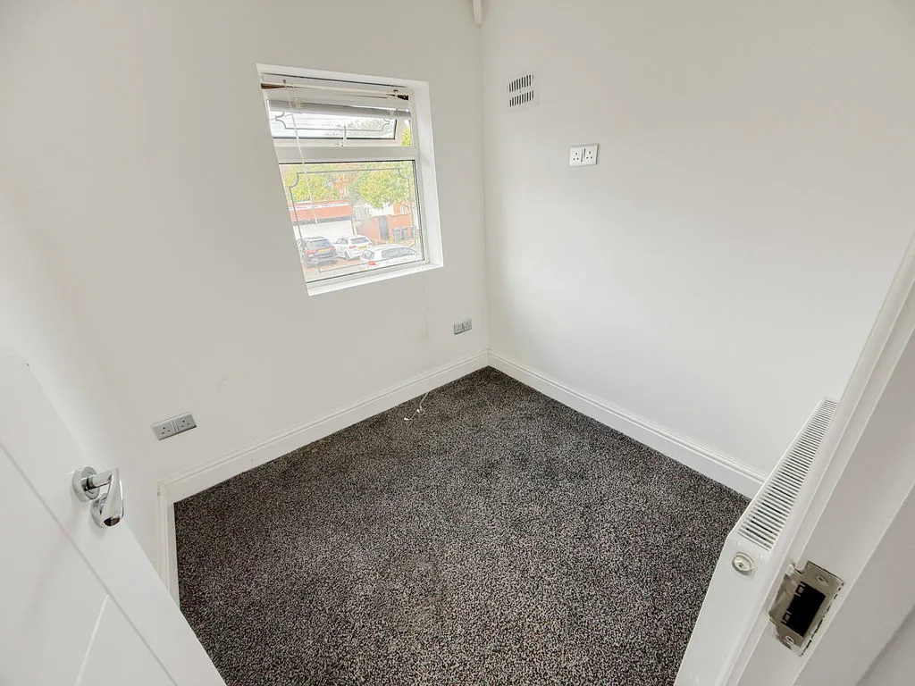 Silverdale Road, Erdington, B24, photo 20