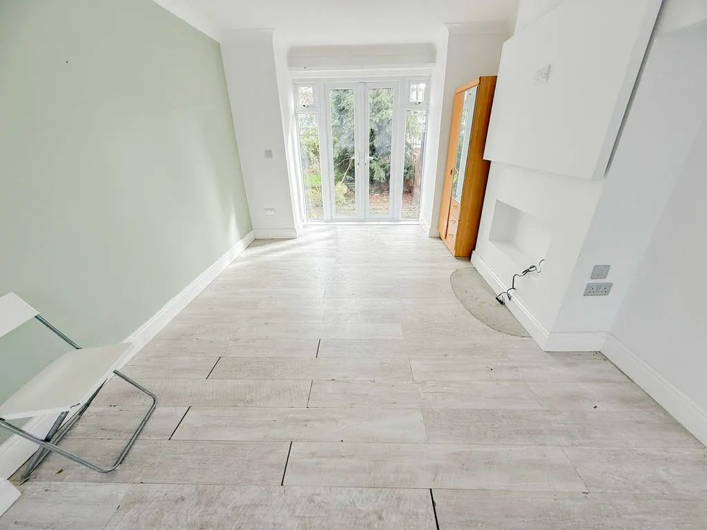 Silverdale Road, Erdington, B24, photo 6