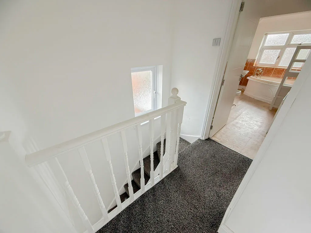 Silverdale Road, Erdington, B24, photo 13