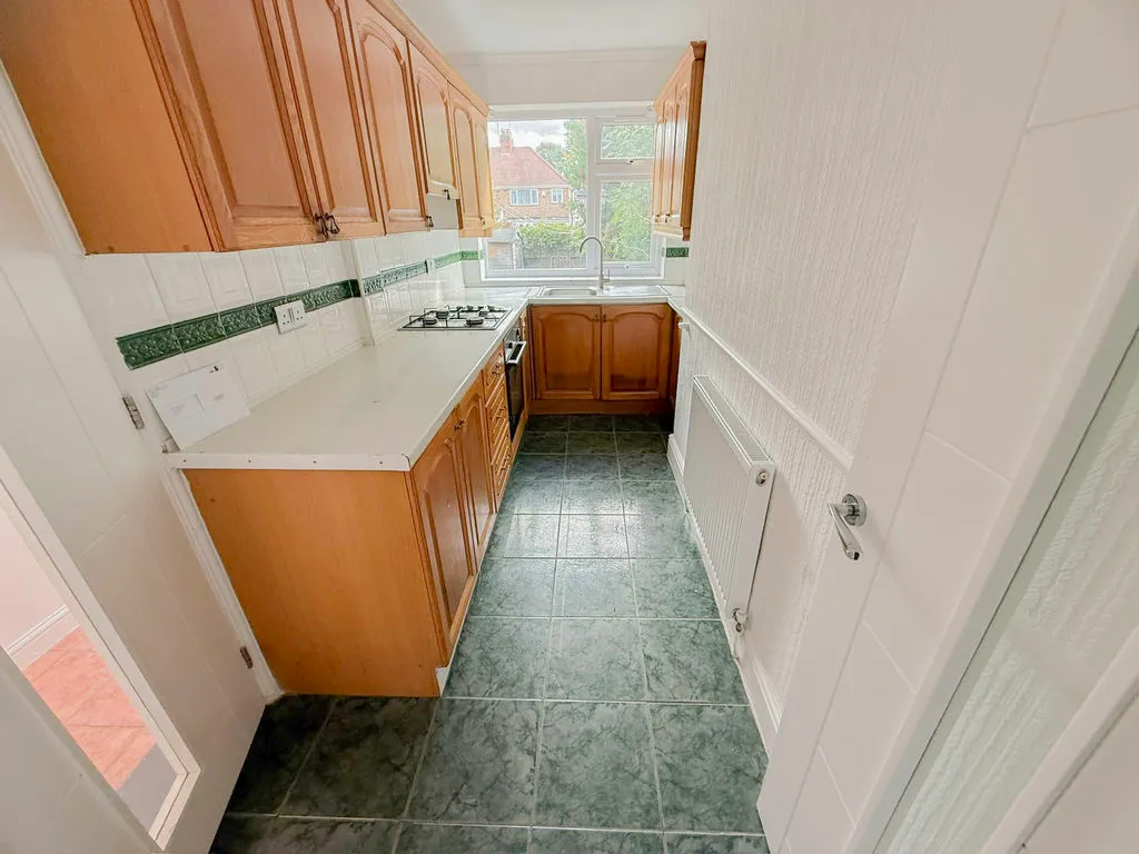 Silverdale Road, Erdington, B24, photo 9