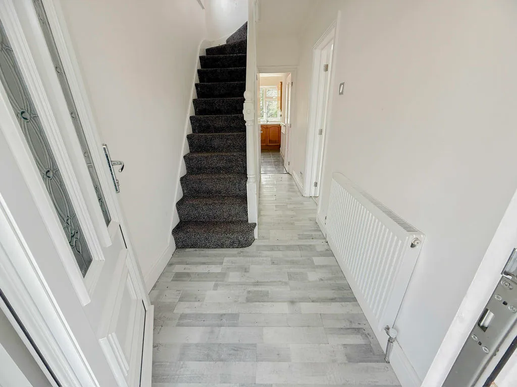 Silverdale Road, Erdington, B24, photo 3
