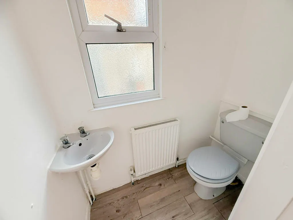 Silverdale Road, Erdington, B24, photo 12
