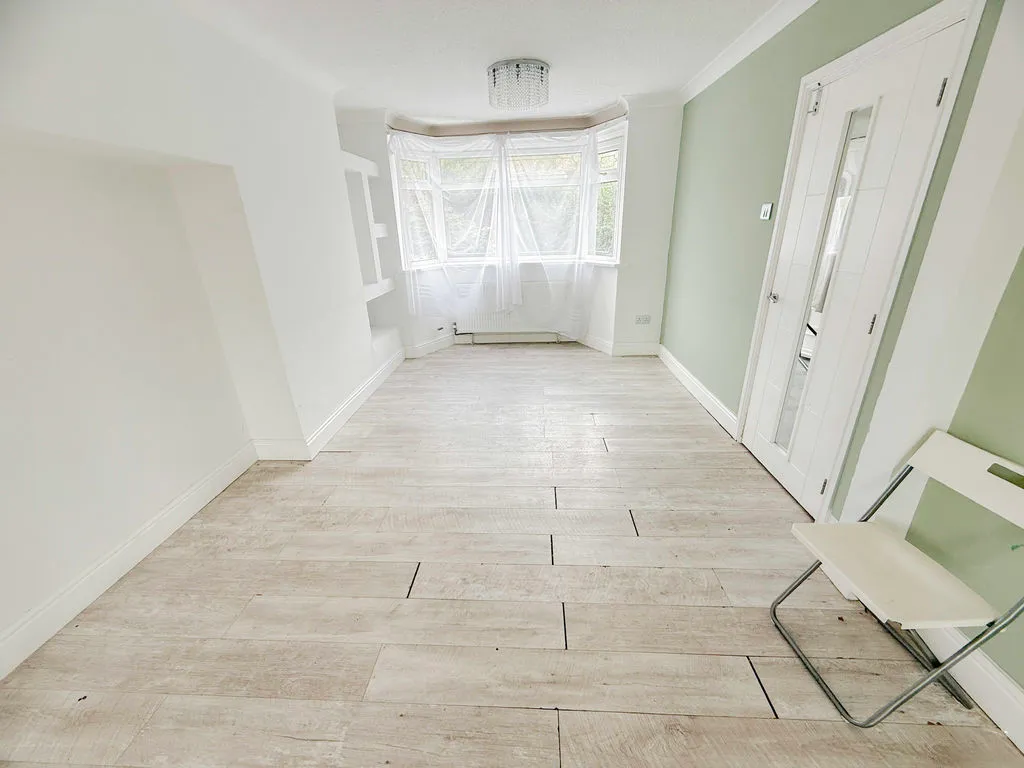 Silverdale Road, Erdington, B24, photo 5