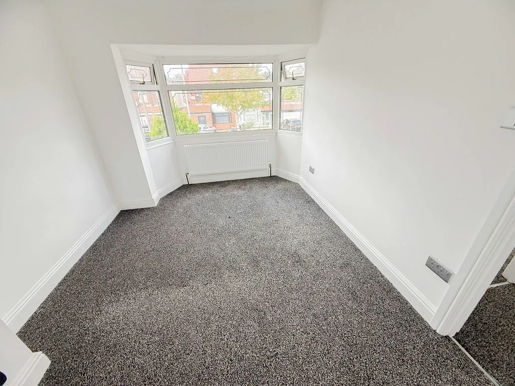 Silverdale Road, Erdington, B24, photo 15