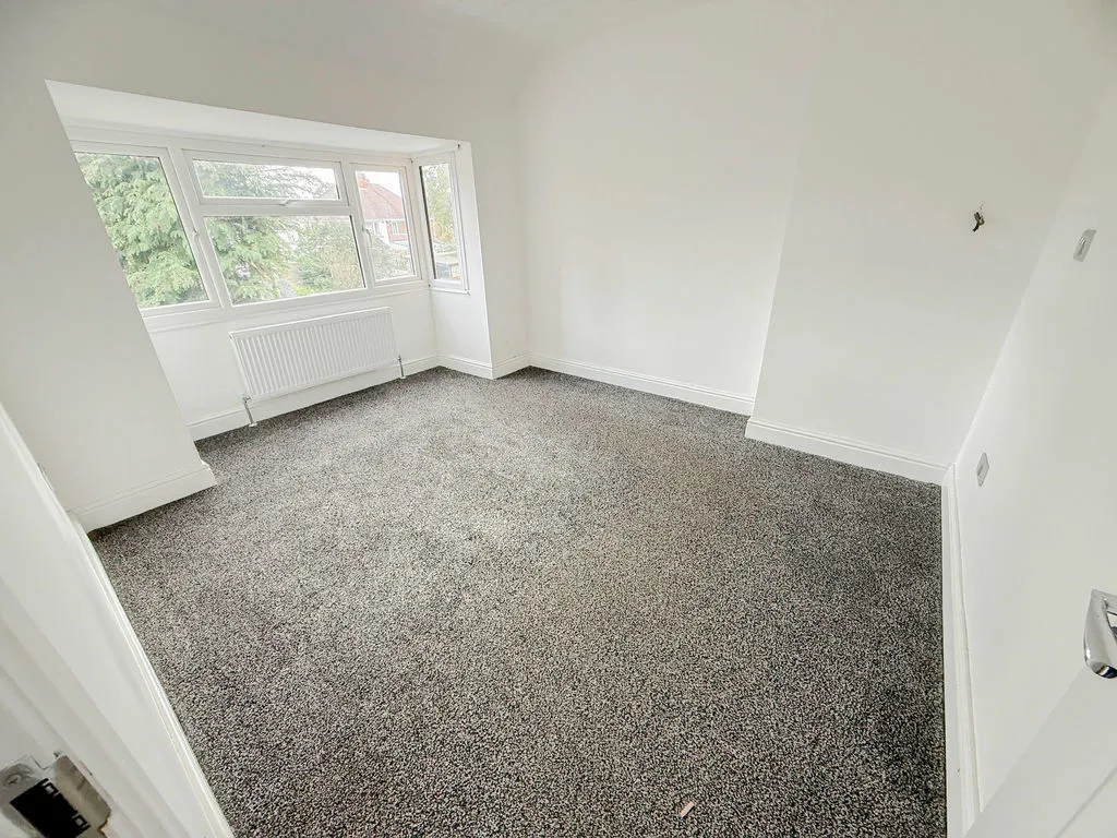 Silverdale Road, Erdington, B24, photo 18