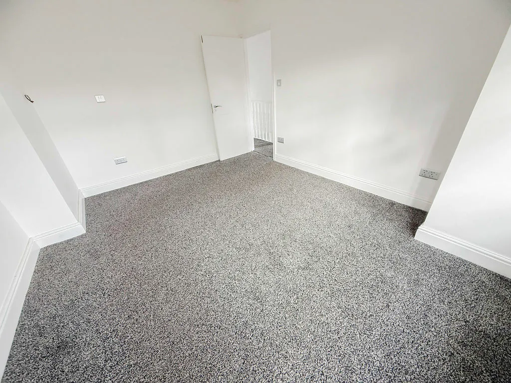 Silverdale Road, Erdington, B24, photo 19