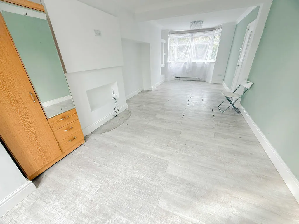 Silverdale Road, Erdington, B24, photo 4