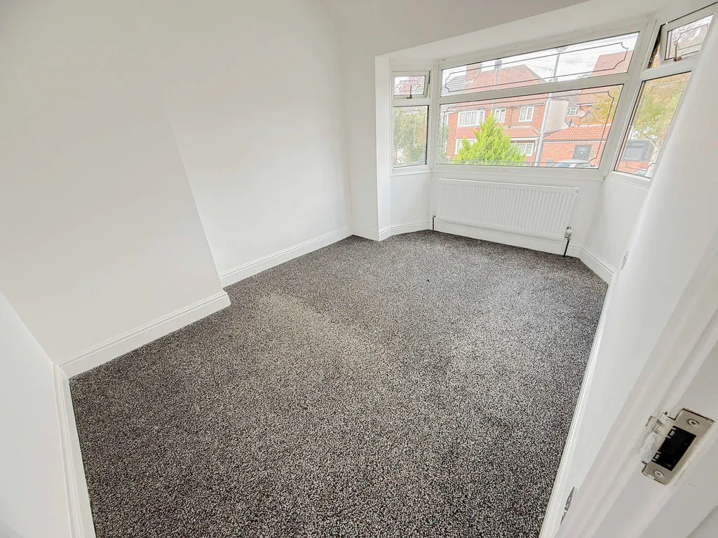 Silverdale Road, Erdington, B24, photo 14