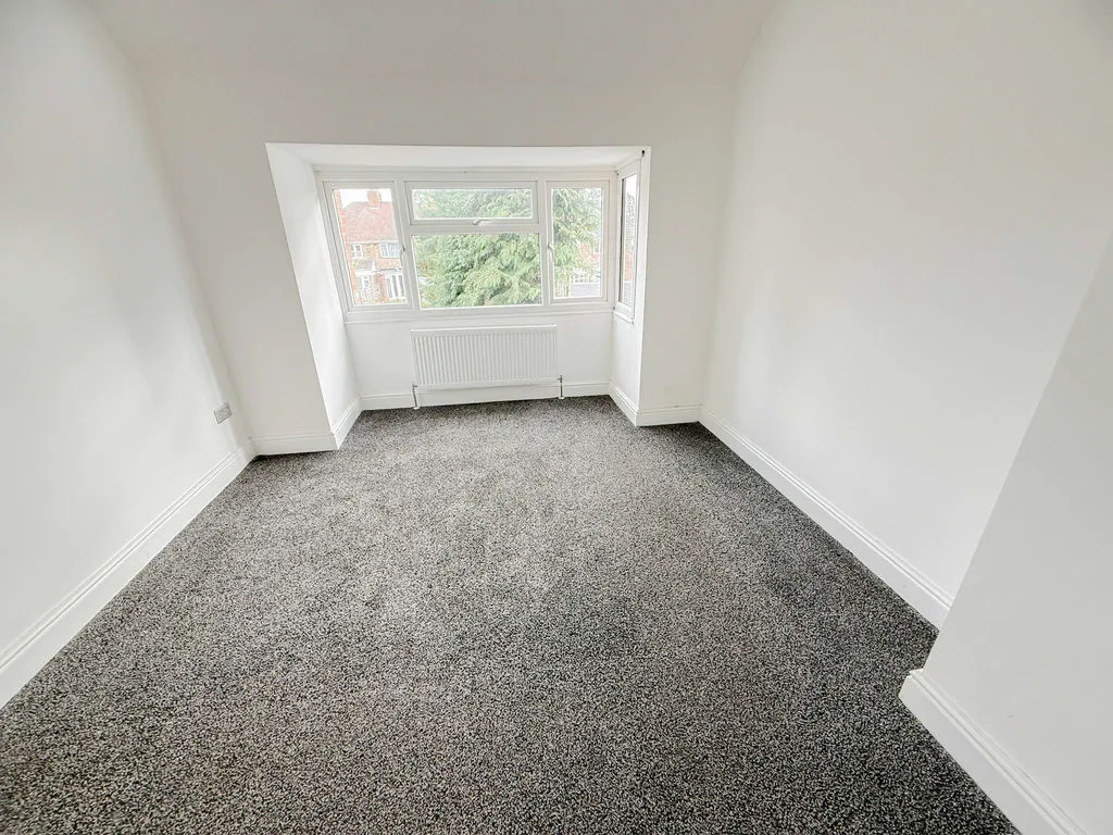Silverdale Road, Erdington, B24, photo 17