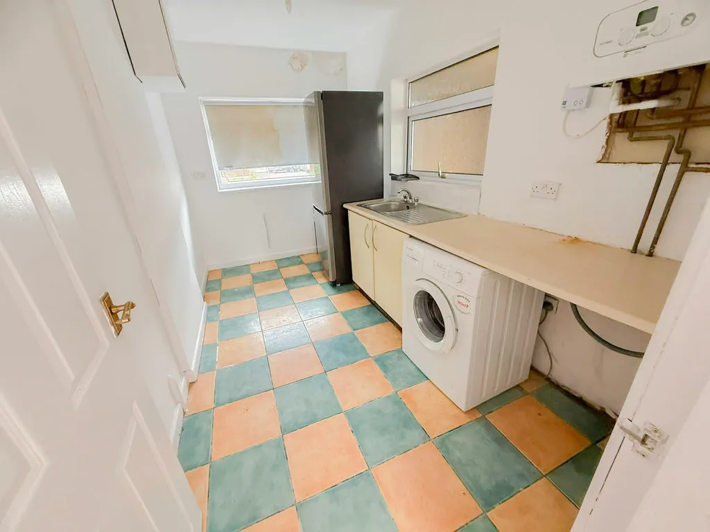 Silverdale Road, Erdington, B24, photo 11