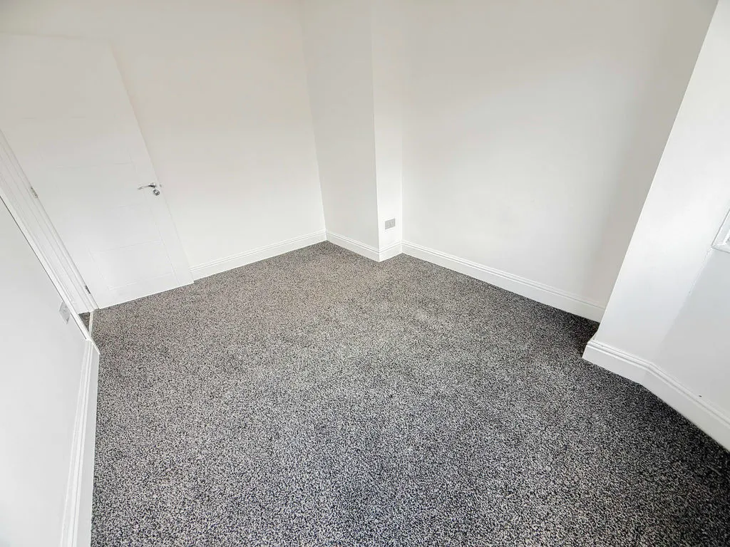 Silverdale Road, Erdington, B24, photo 16