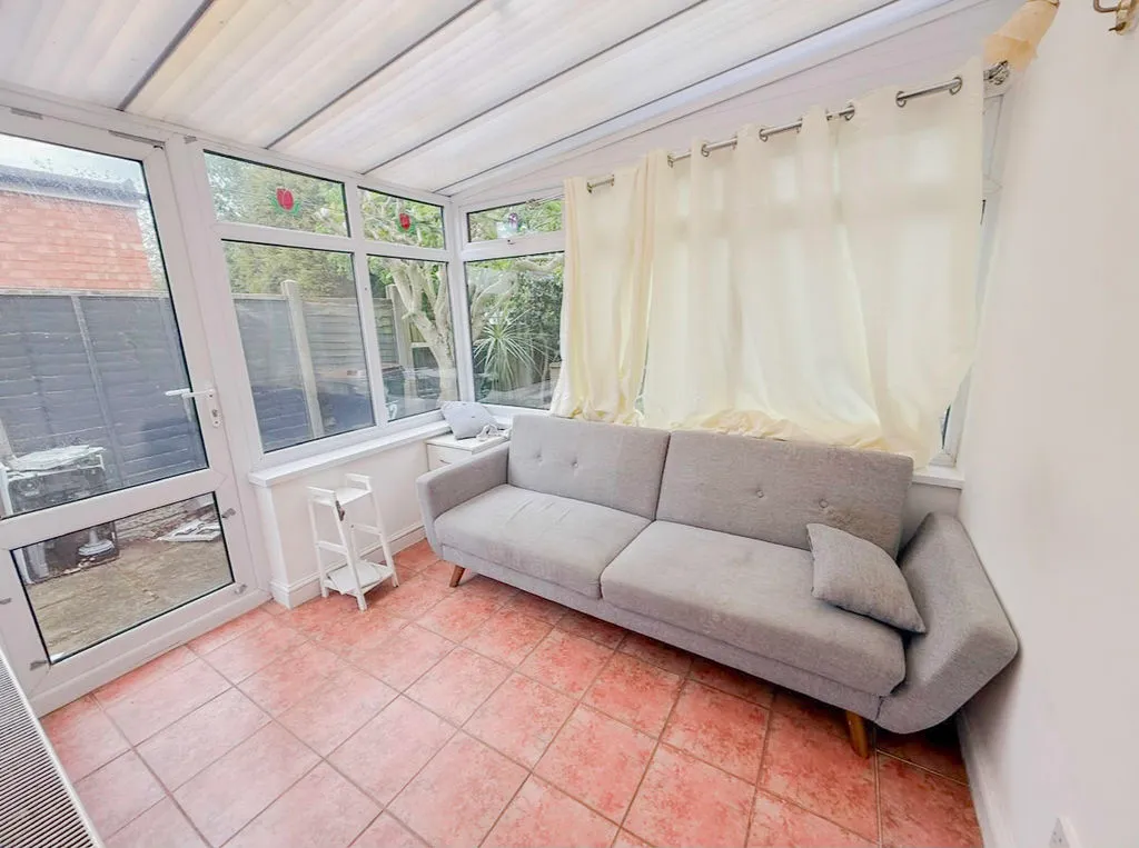 Silverdale Road, Erdington, B24, photo 8