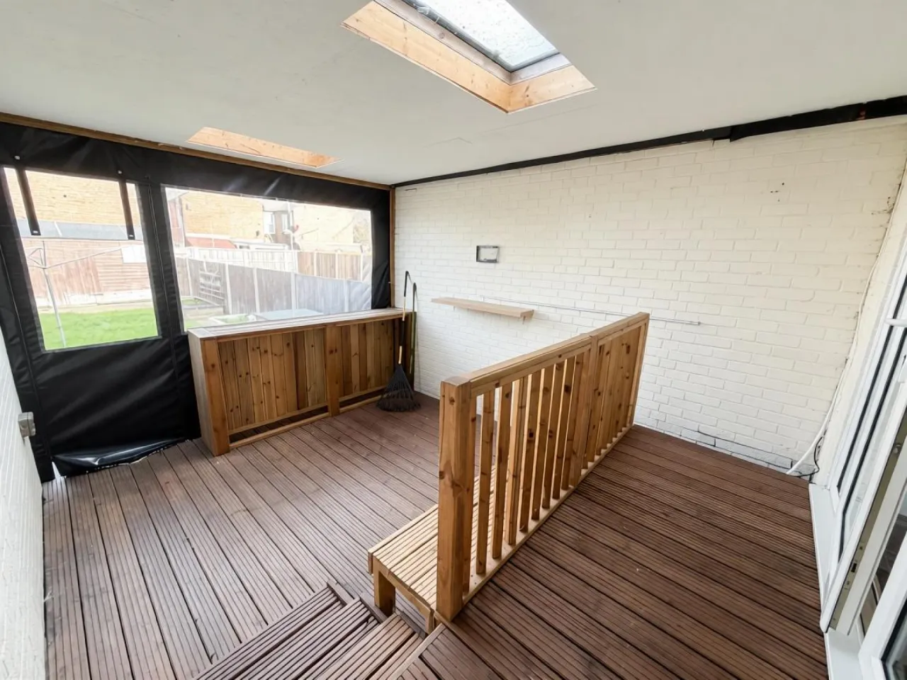 Coronation Green, Great Yarmouth, photo 6