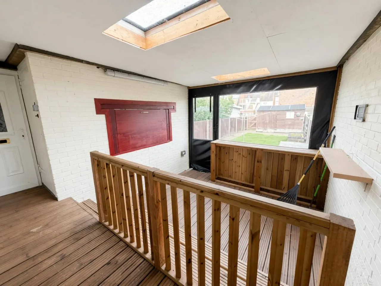 Coronation Green, Great Yarmouth, photo 5
