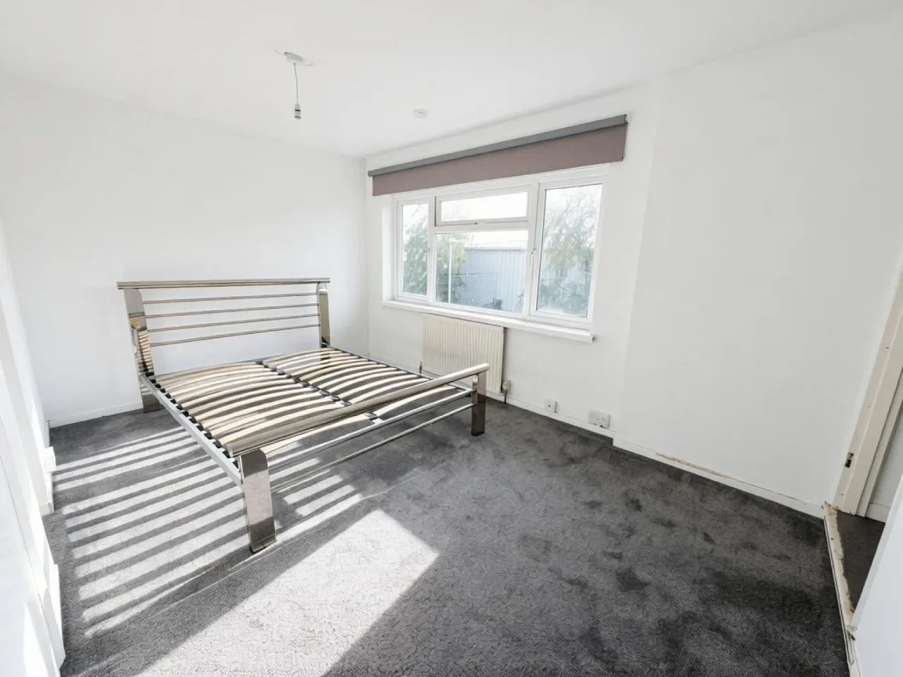 Coronation Green, Great Yarmouth, photo 7
