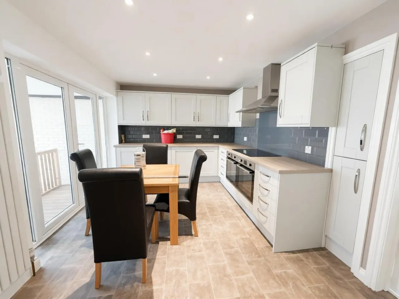 Coronation Green, Great Yarmouth, photo 3