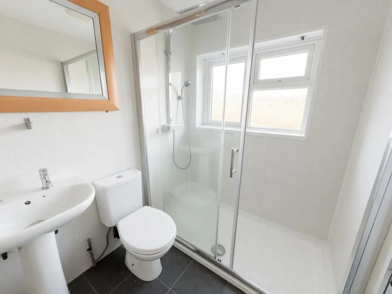 Coronation Green, Great Yarmouth, photo 10
