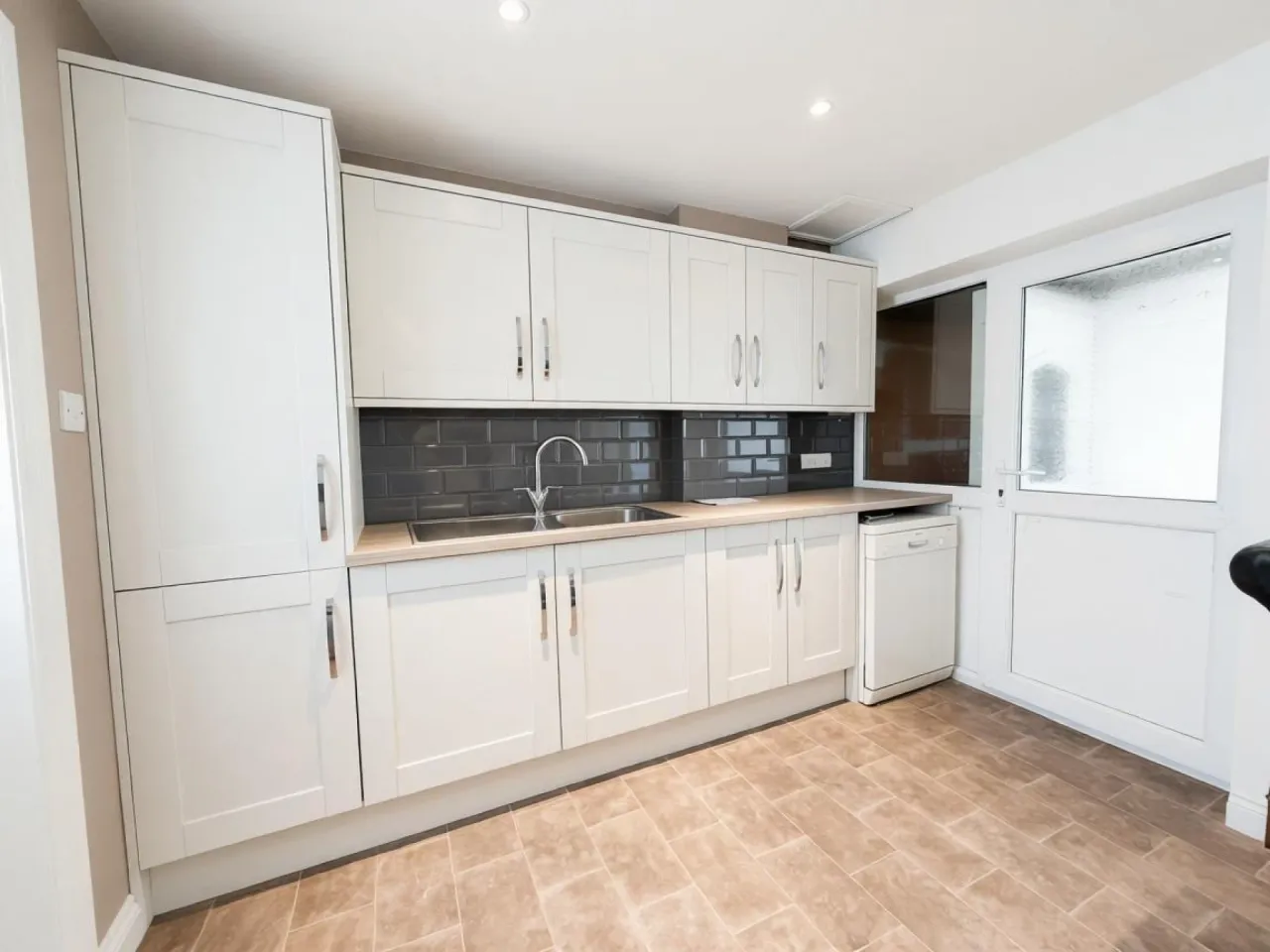 Coronation Green, Great Yarmouth, photo 4