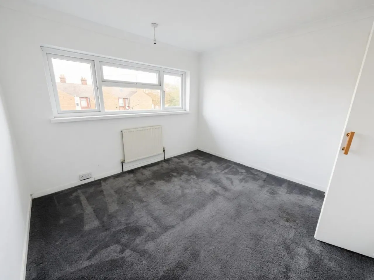 Coronation Green, Great Yarmouth, photo 8
