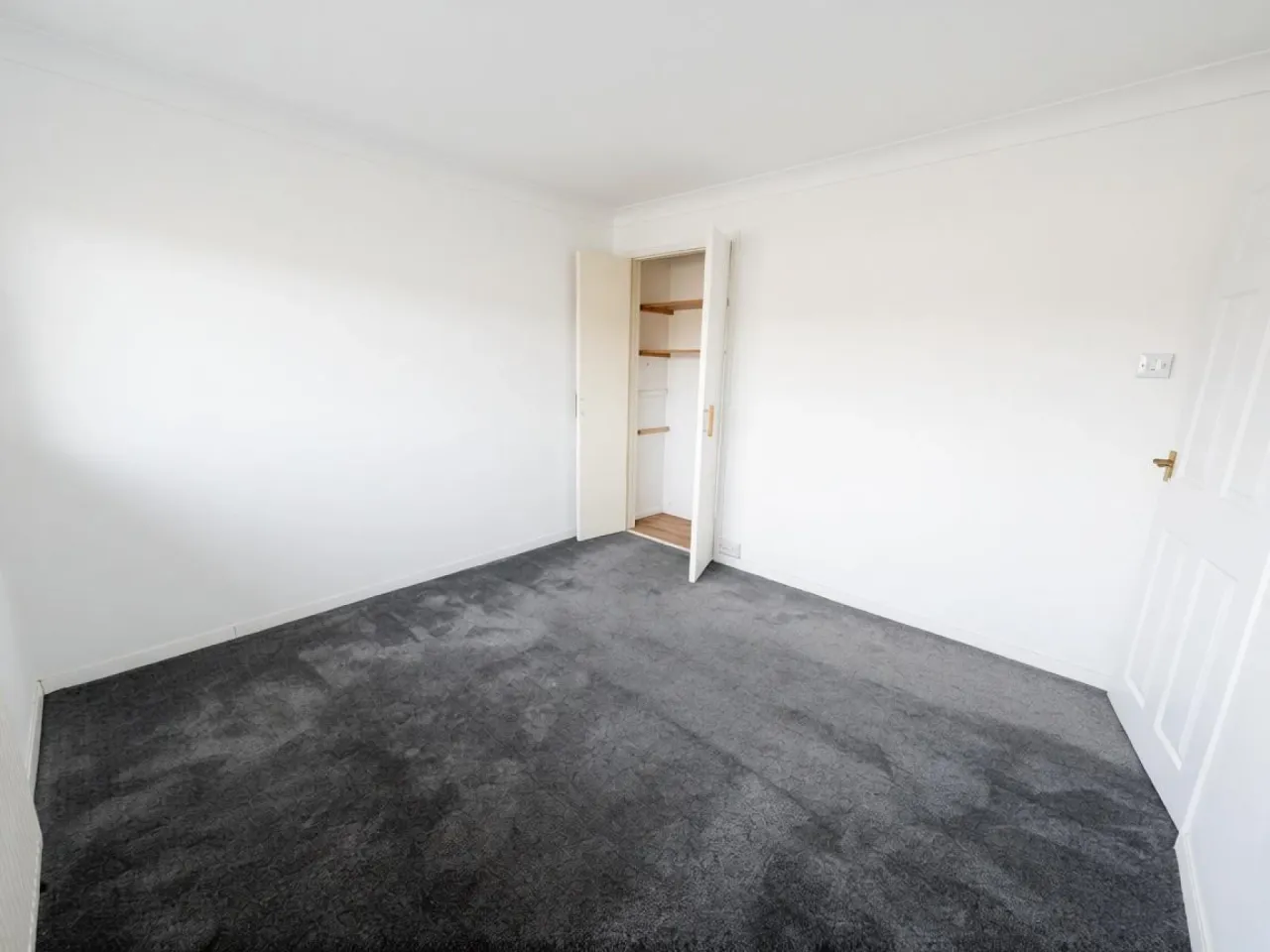 Coronation Green, Great Yarmouth, photo 9