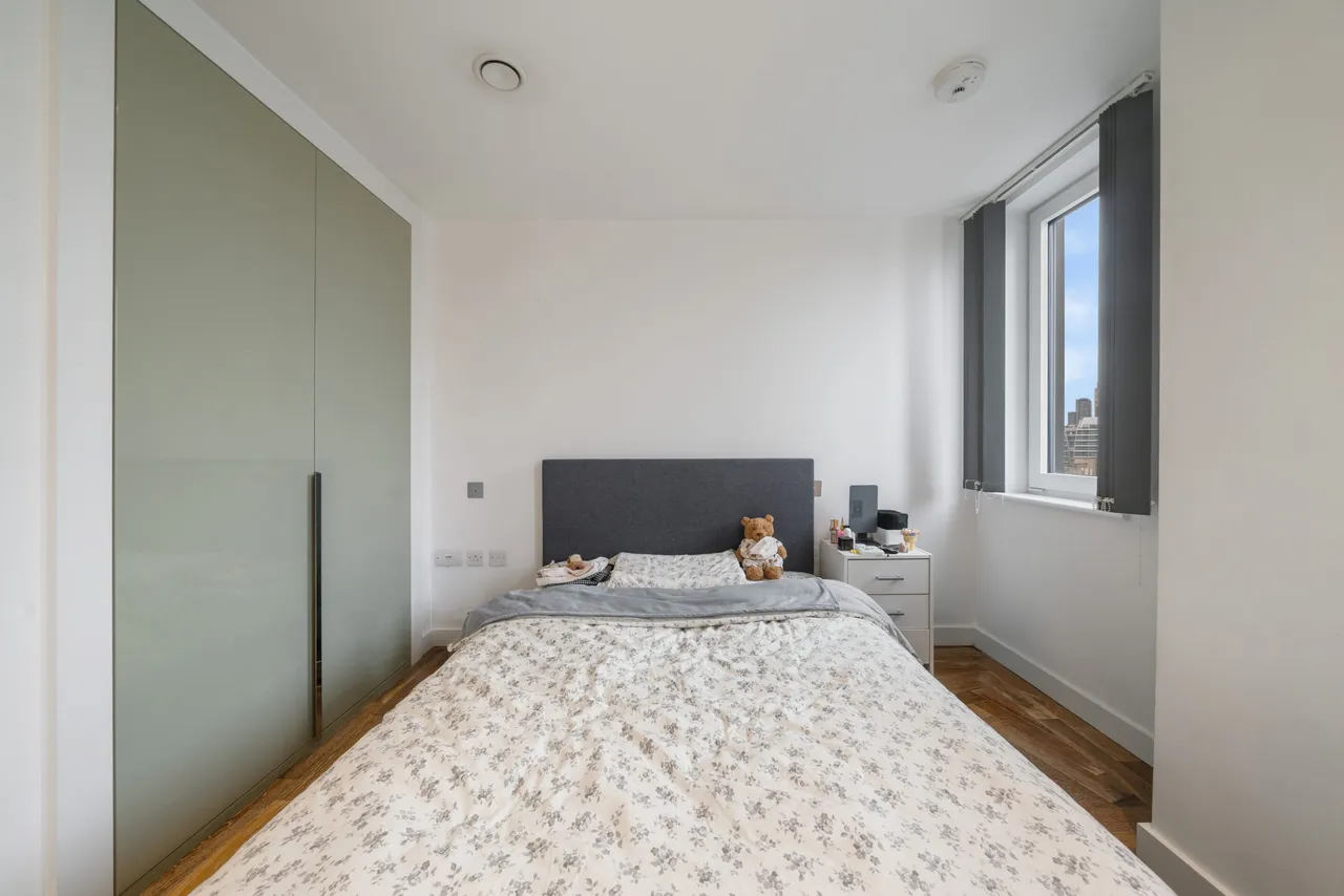 Eagle Point, City Road, London EC1V, photo 9