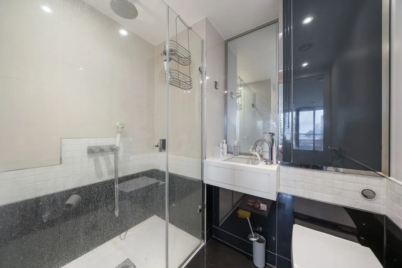 Eagle Point, City Road, London EC1V, photo 10