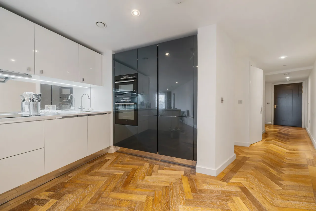 Eagle Point, City Road, London EC1V, photo 5