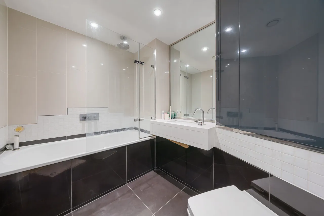 Eagle Point, City Road, London EC1V, photo 8