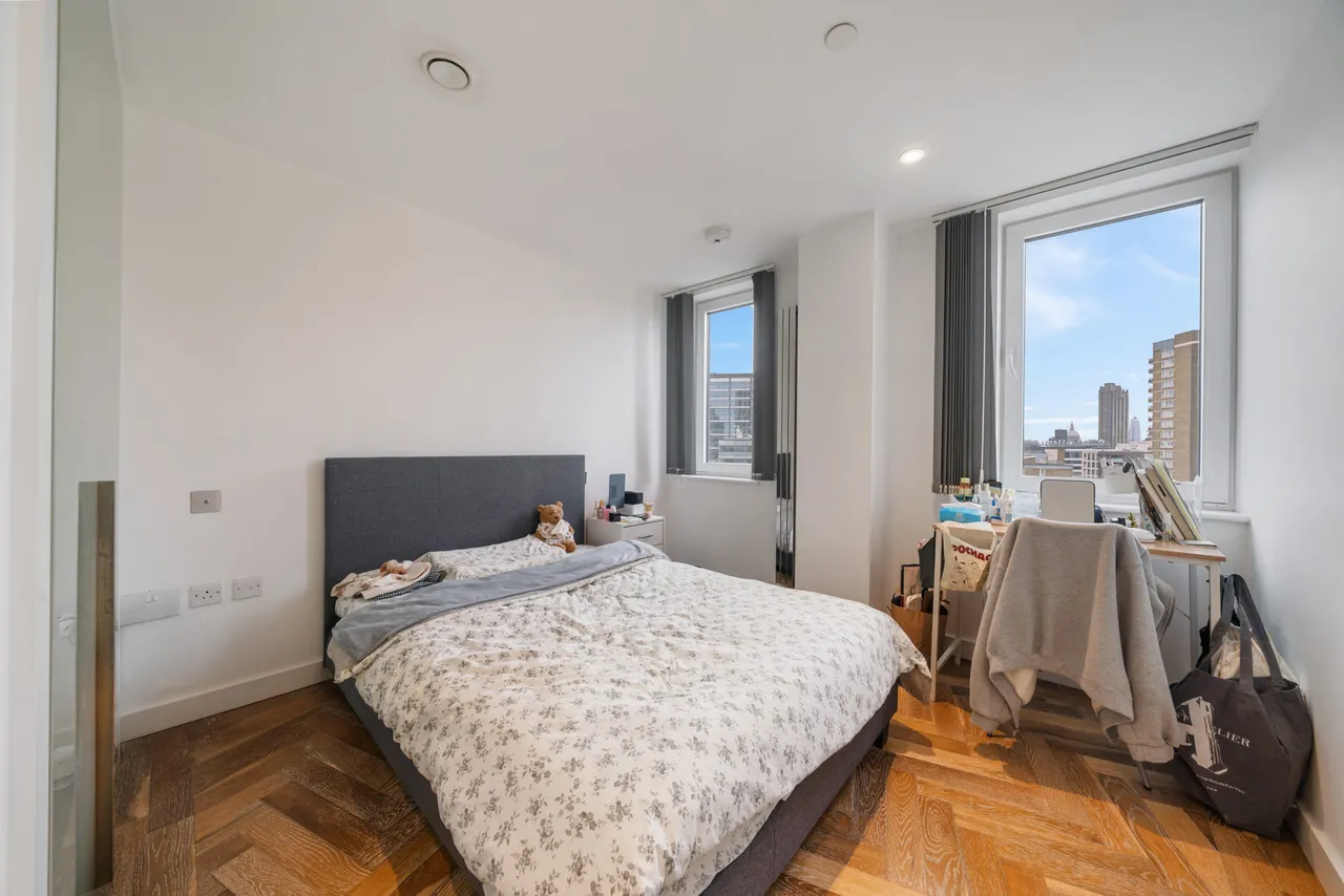 Eagle Point, City Road, London EC1V, photo 7