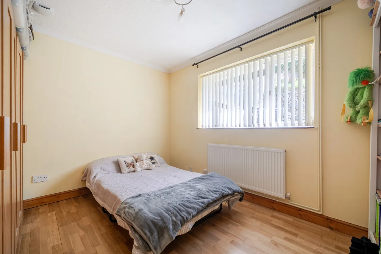 Beech Hill, Headley Down, GU35, photo 7