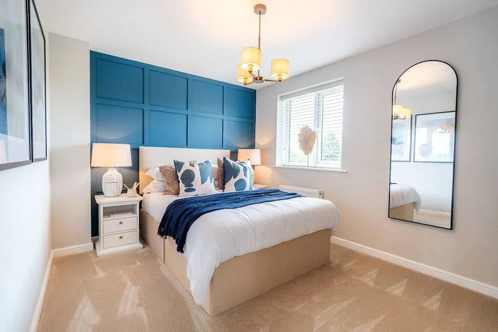 Lakeland View, Aspatria, CA7, photo 3