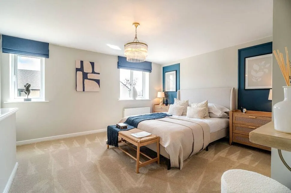 Lakeland View, Aspatria, CA7, photo 8