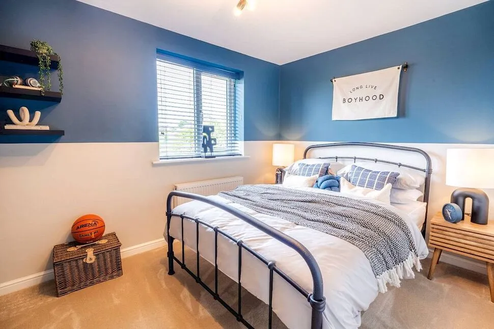 Lakeland View, Aspatria, CA7, photo 10