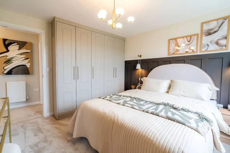 Lakeland View, Aspatria, CA7, photo 9