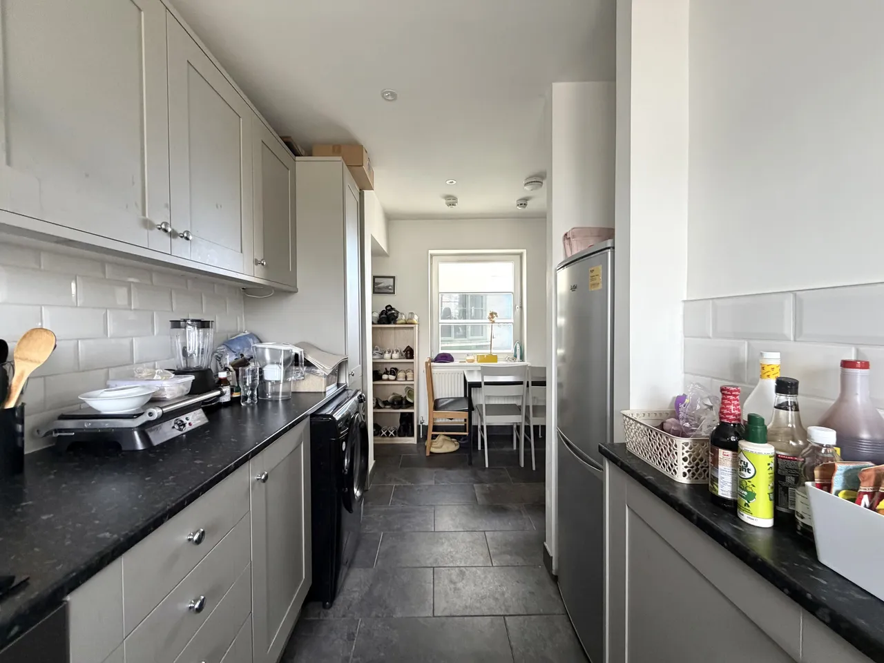 Marine Drive, Saltdean, BN2, photo 6