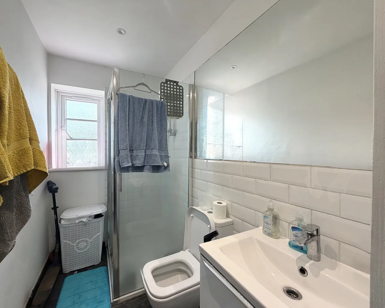 Marine Drive, Saltdean, BN2, photo 4