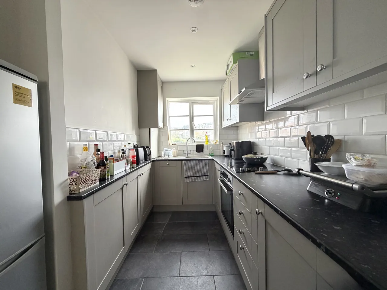 Marine Drive, Saltdean, BN2, photo 5