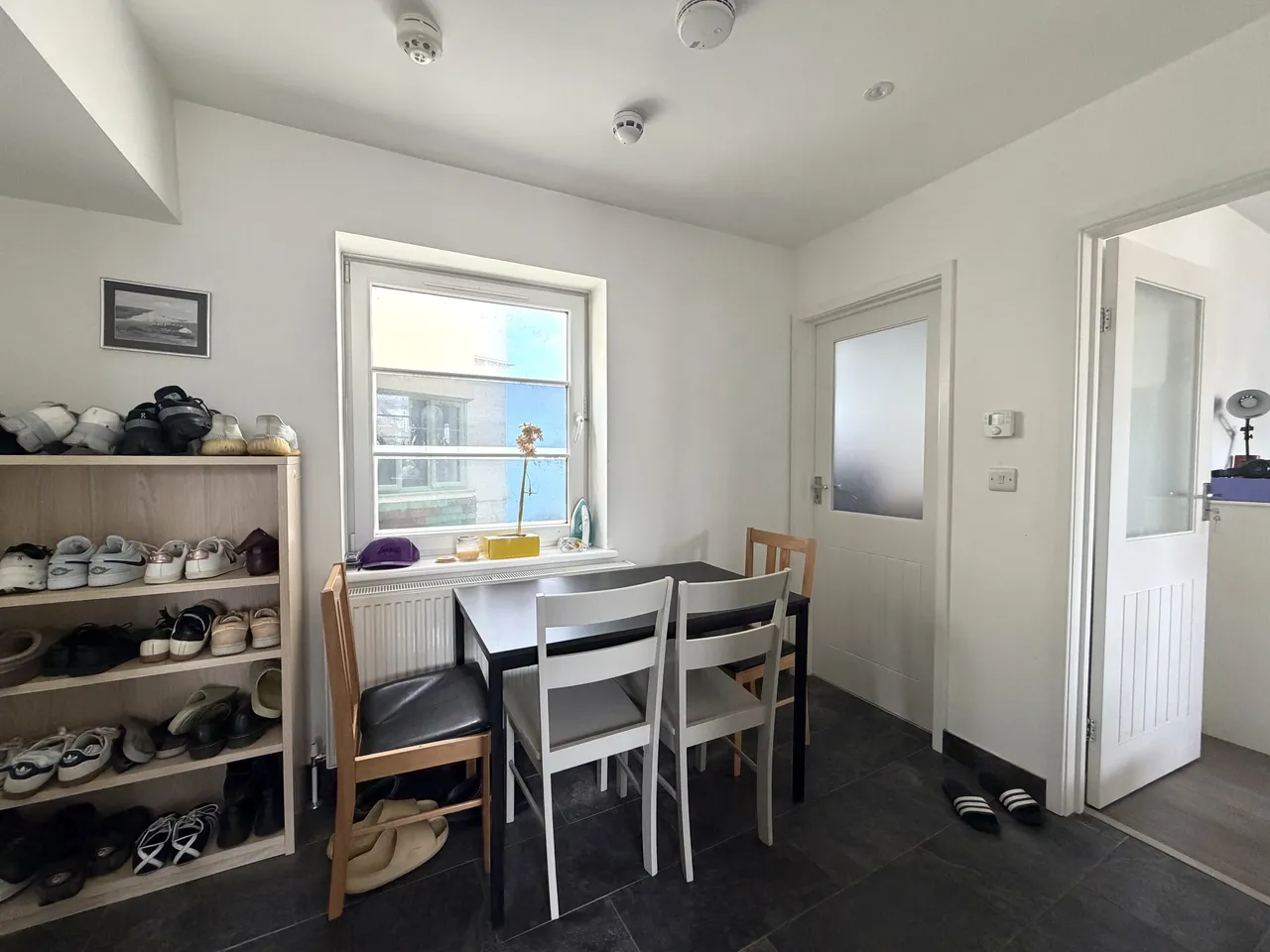 Marine Drive, Saltdean, BN2, photo 7