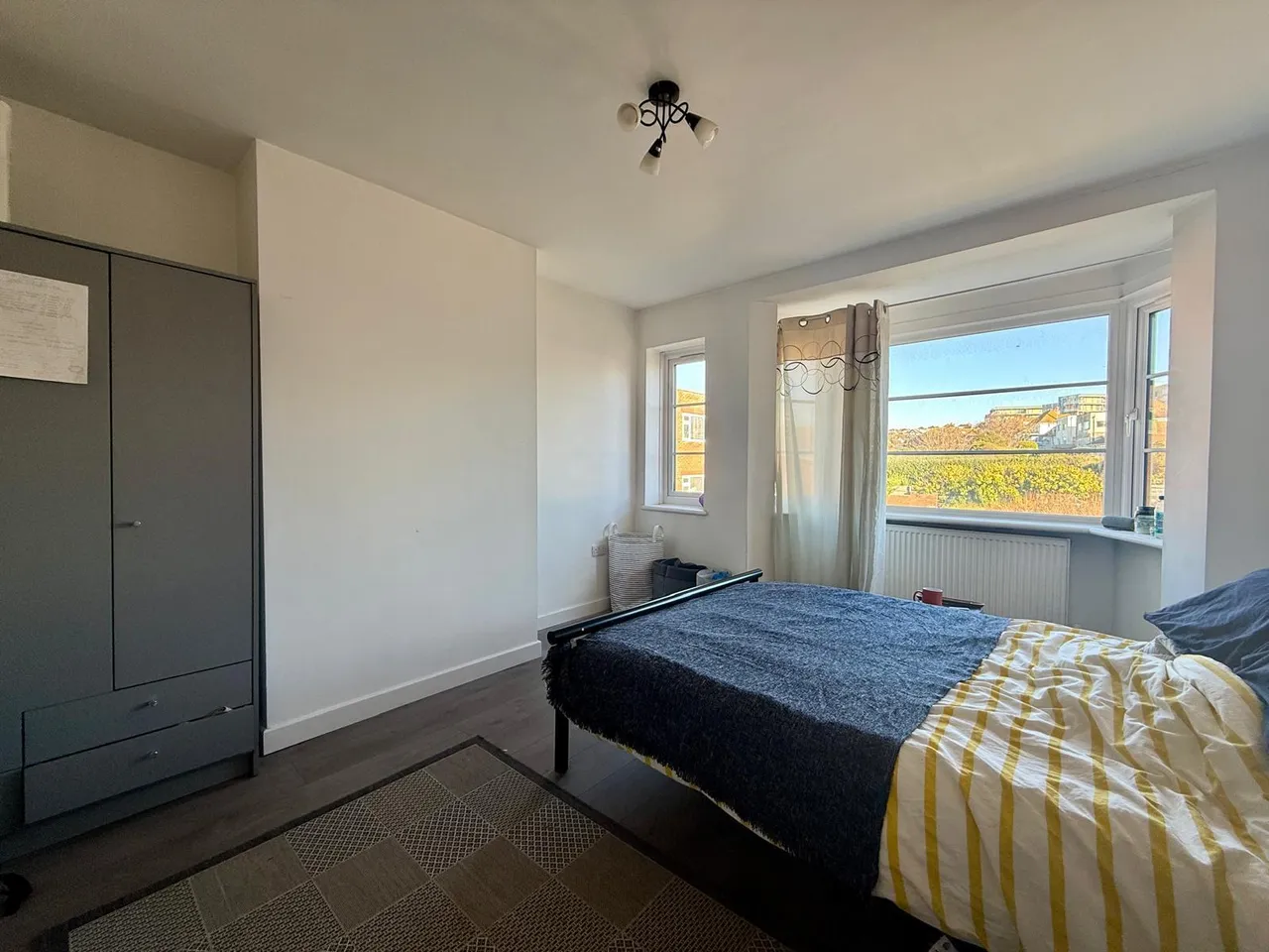 Marine Drive, Saltdean, BN2, photo 3