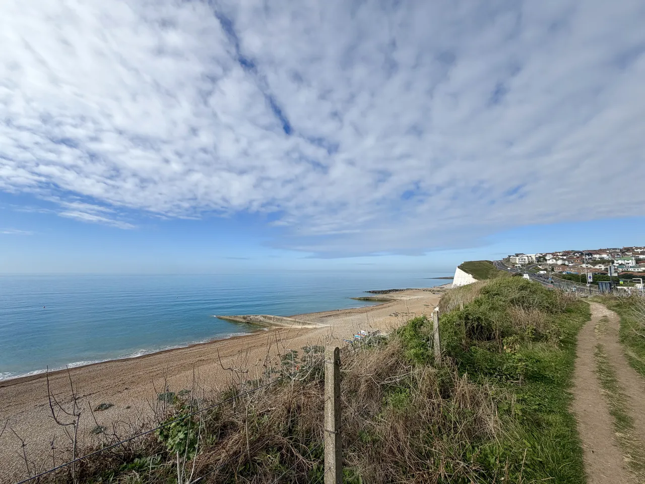 Marine Drive, Saltdean, BN2, photo 9