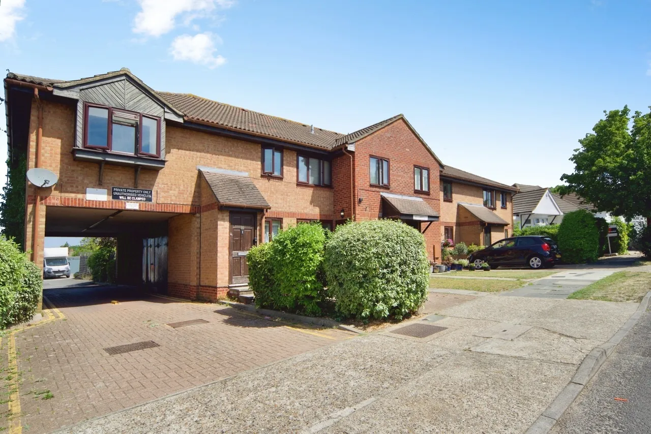 Mowbrays Road, Romford, RM5, photo 3