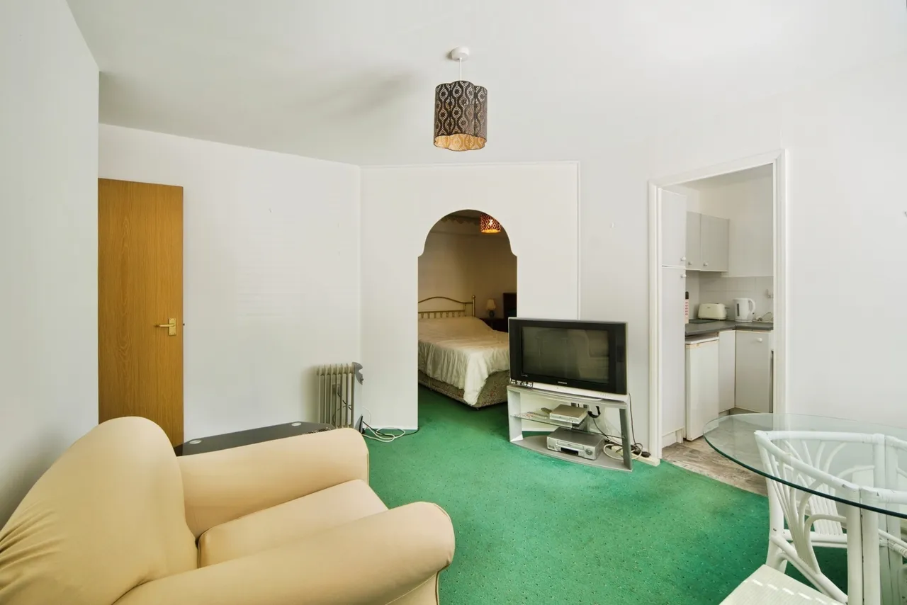 Mowbrays Road, Romford, RM5, photo 5