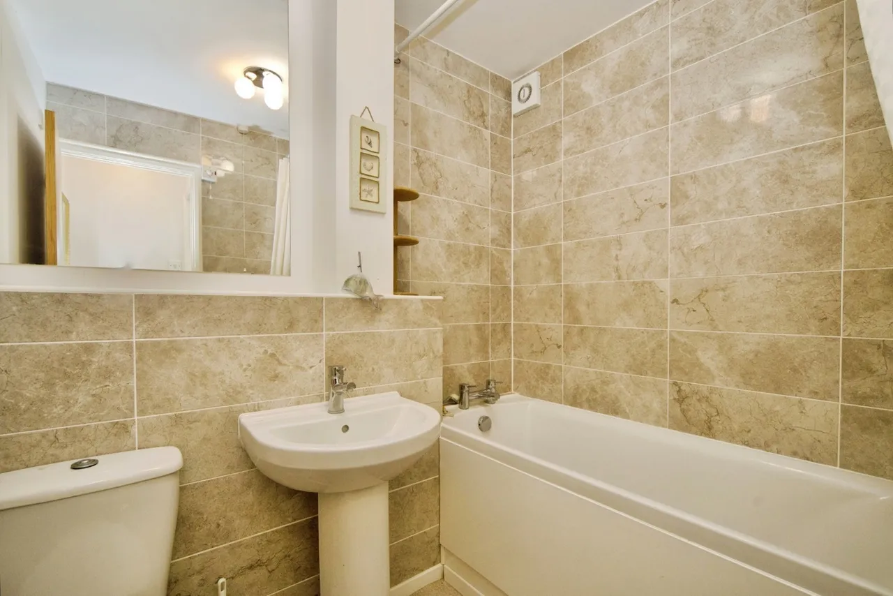 Mowbrays Road, Romford, RM5, photo 11