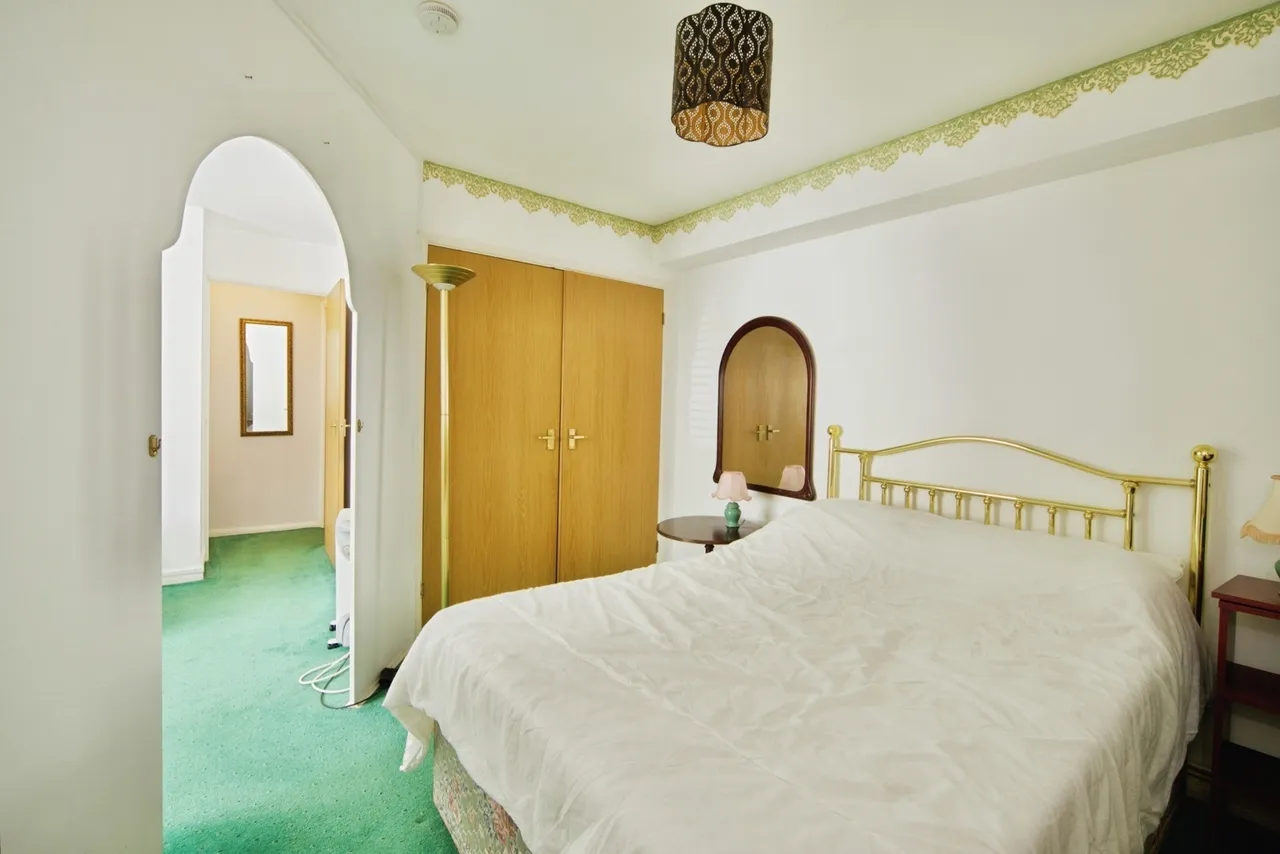 Mowbrays Road, Romford, RM5, photo 10